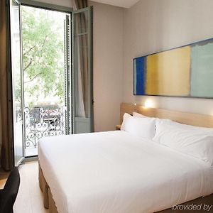 Hotel Àmbit Barcelona